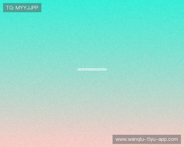 欧赔怎么看波胆比分避坑指南平台对比防骗 欧赔怎么看波胆比分避坑指南平台对比防骗