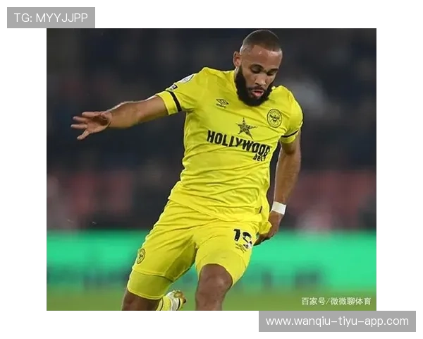 开云足彩26054期洛里昂主场不败前瞻或爆冷波胆解析