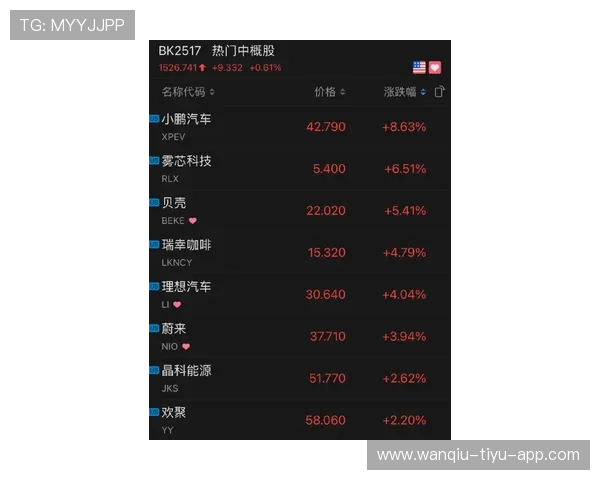 波胆历史数据查询避坑指南极速提现防骗