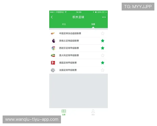 玩球看波胆比分网品牌入口下载评测防骗避坑 玩球看波胆比分网品牌入口下载评测防骗避坑